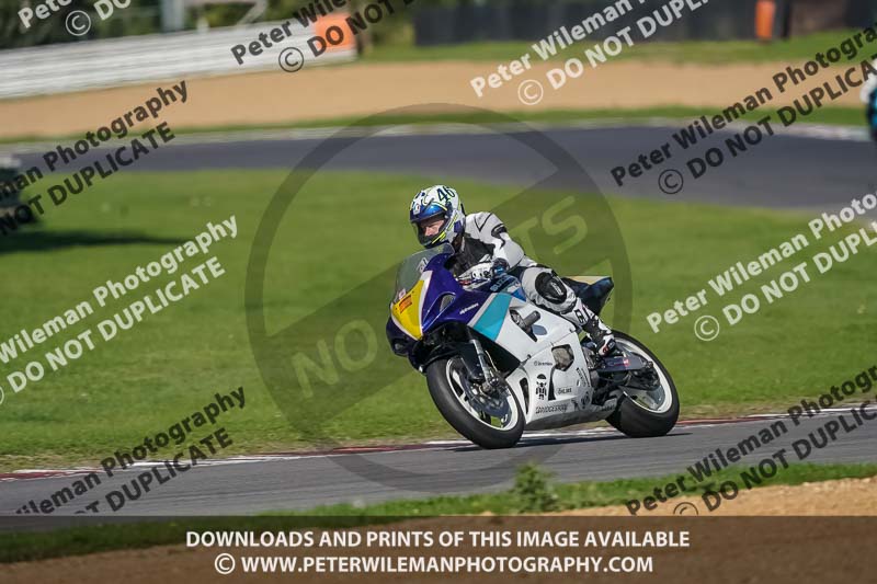 brands hatch photographs;brands no limits trackday;cadwell trackday photographs;enduro digital images;event digital images;eventdigitalimages;no limits trackdays;peter wileman photography;racing digital images;trackday digital images;trackday photos